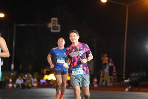 BIB: 
                            <button type="button" onclick="openModal(23248742)" class="btn btn-primary btn-sm float-right btn-popup" data-toggle="modal" data-target=".modal-high-quality">
                        <i class="fas fa-shopping-cart"></i> Add to Cart
                    </button>
                                            <button type="button" onclick="isThisMe(23248742, true)" class="btn btn-success btn-sm float-right btn-popup btn-isme hidden" data-toggle="tooltip" data-placement="bottom" title="นี่คือรูปของคุณใช่ไหม คลิกที่นี่เพื่อเอาเข้าอัลบั้ม">
                        <i class="fas fa-plus"></i> Add to album
                    </button>
                    <button type="button" onclick="isThisMe(23248742, false)" class="btn btn-warning btn-sm float-right btn-popup btn-isnotme hidden">
                        <i class="fas fa-ban"></i> Remove from album
                    </button>